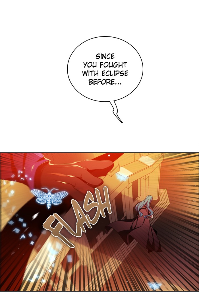 Zero Game Chap 85 - Next Chap 86