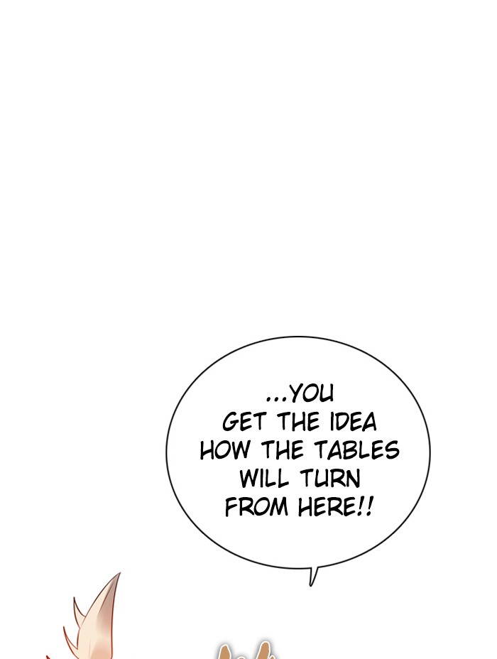 Zero Game Chap 85 - Next Chap 86