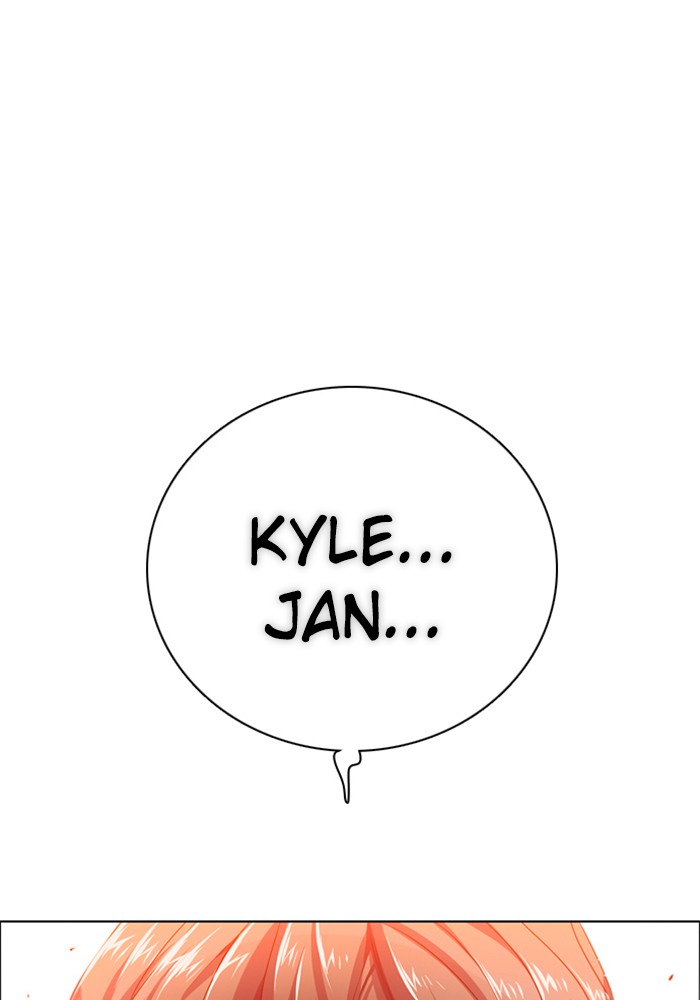 Zero Game Chap 85 - Next Chap 86