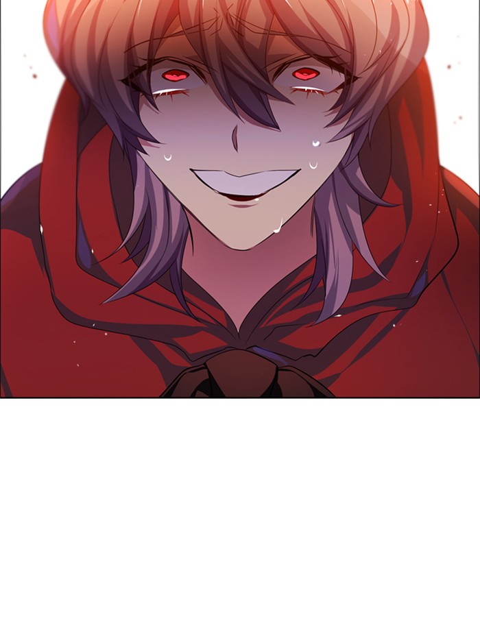 Zero Game Chap 85 - Next Chap 86