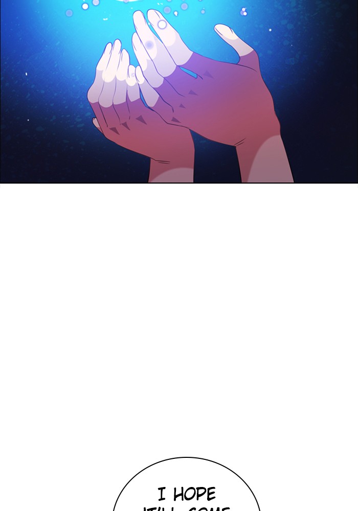 Zero Game Chap 85 - Next Chap 86