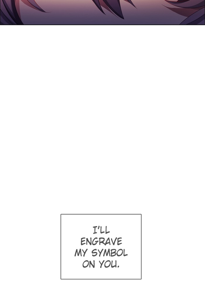 Zero Game Chap 85 - Next Chap 86