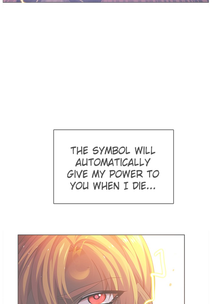 Zero Game Chap 85 - Next Chap 86