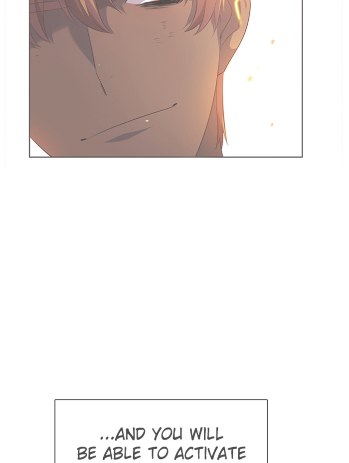 Zero Game Chap 85 - Next Chap 86