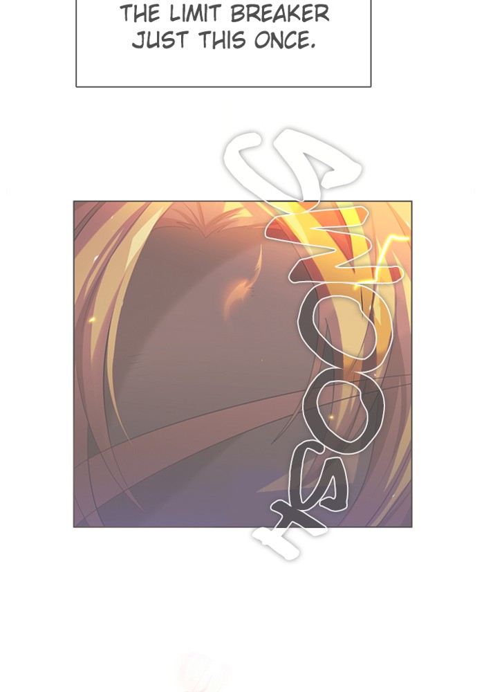 Zero Game Chap 85 - Next Chap 86