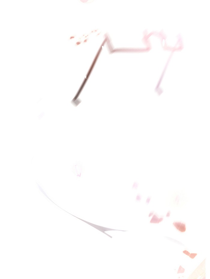 Zero Game Chap 85 - Next Chap 86