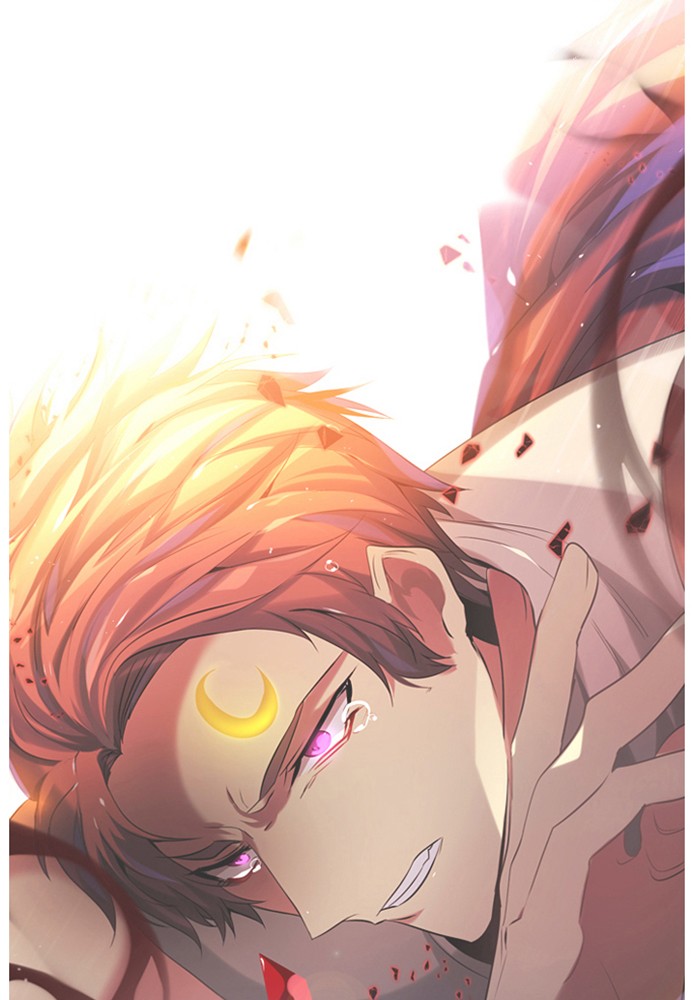 Zero Game Chap 85 - Next Chap 86