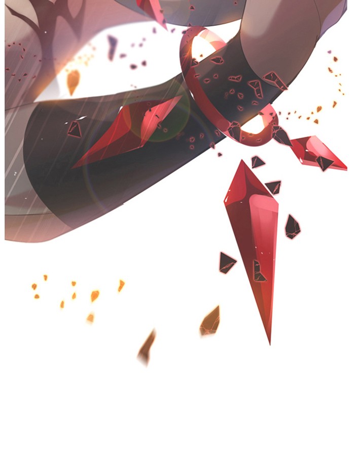 Zero Game Chap 85 - Next Chap 86