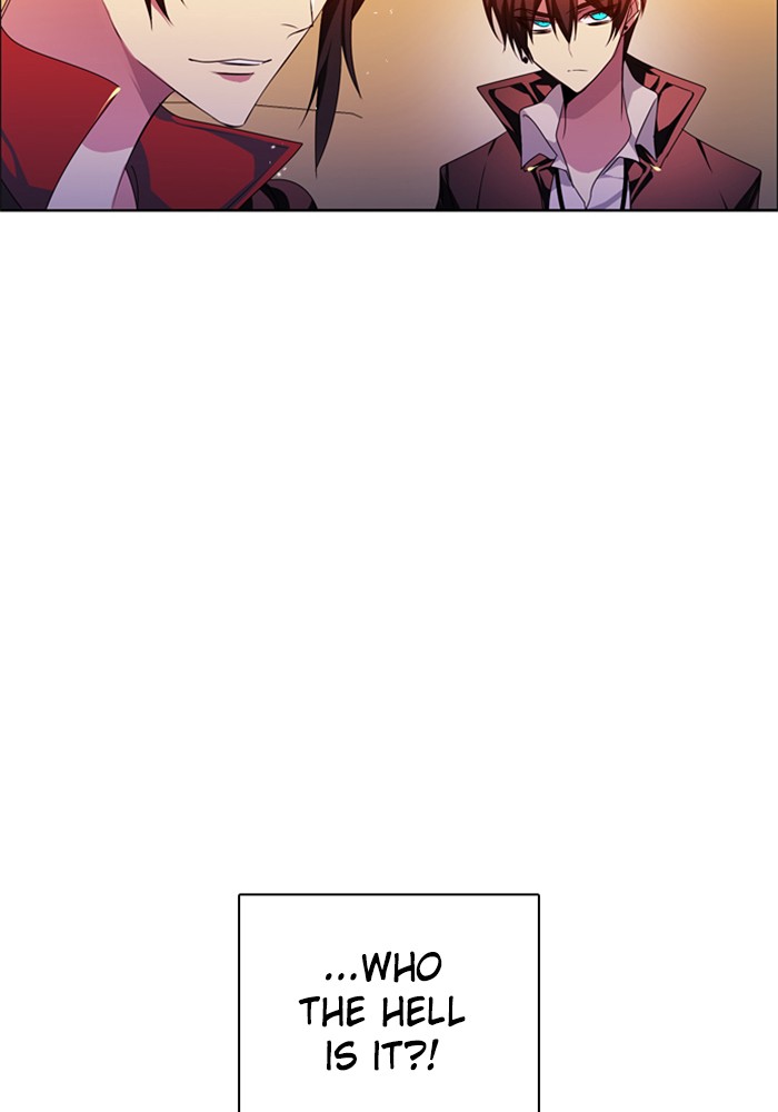 Zero Game Chap 85 - Next Chap 86