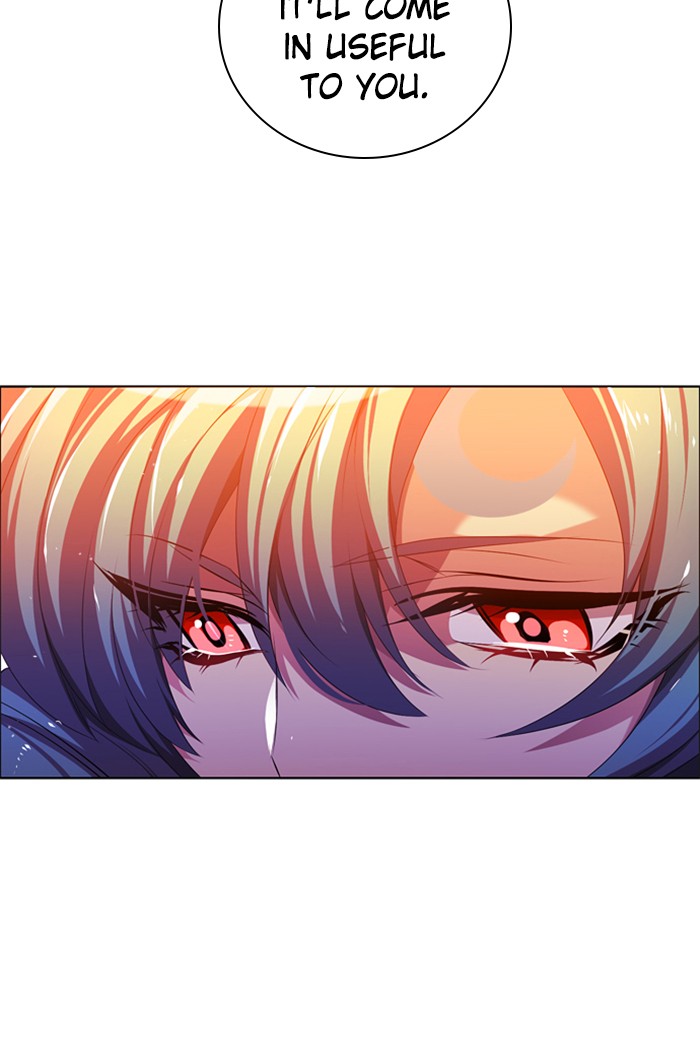 Zero Game Chap 85 - Next Chap 86