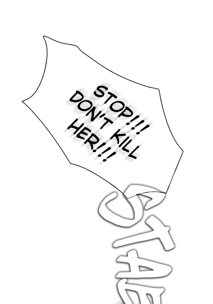 Zero Game Chap 85 - Next Chap 86