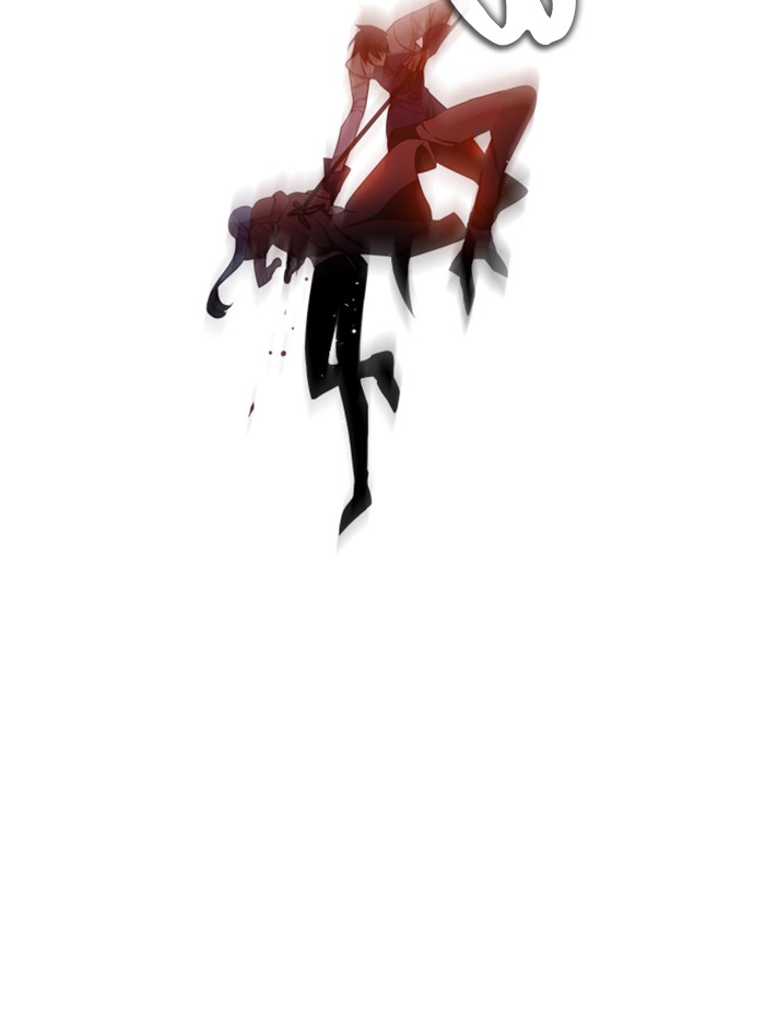 Zero Game Chap 85 - Next Chap 86