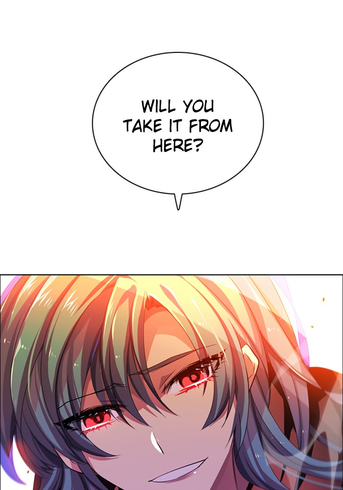 Zero Game Chap 85 - Next Chap 86