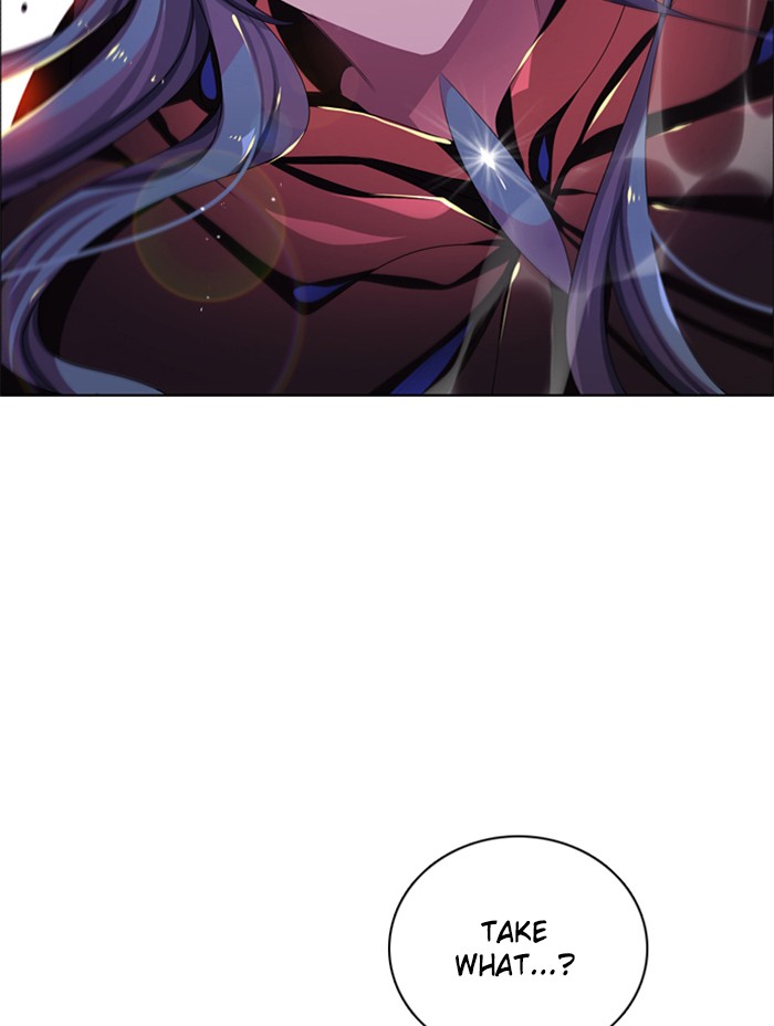 Zero Game Chap 85 - Next Chap 86