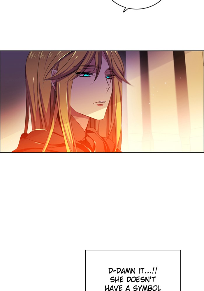 Zero Game Chap 85 - Next Chap 86