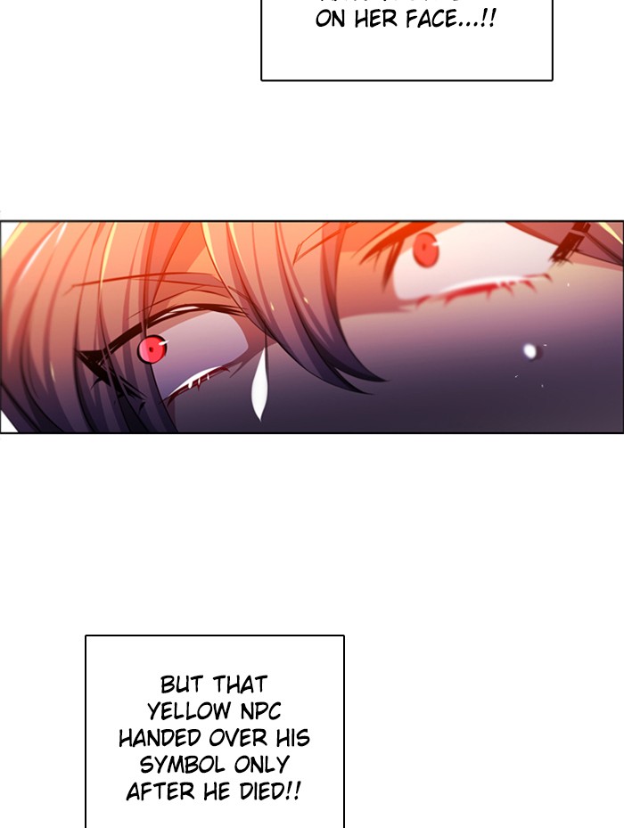 Zero Game Chap 85 - Next Chap 86