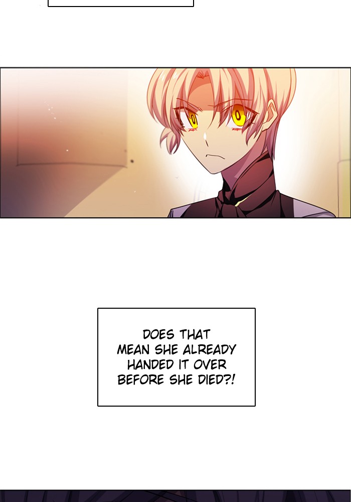 Zero Game Chap 85 - Next Chap 86