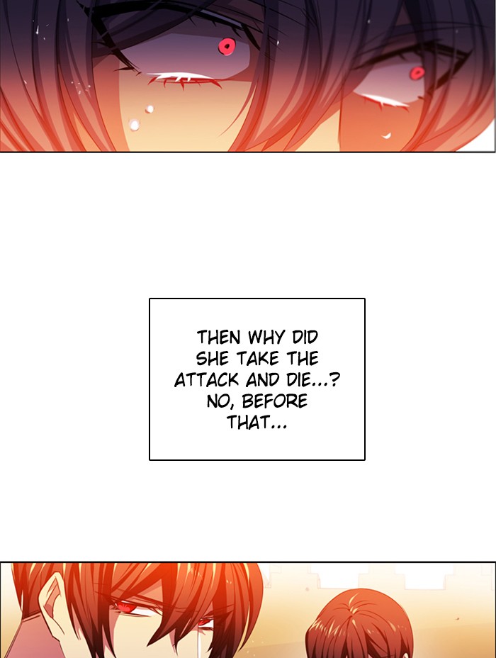 Zero Game Chap 85 - Next Chap 86