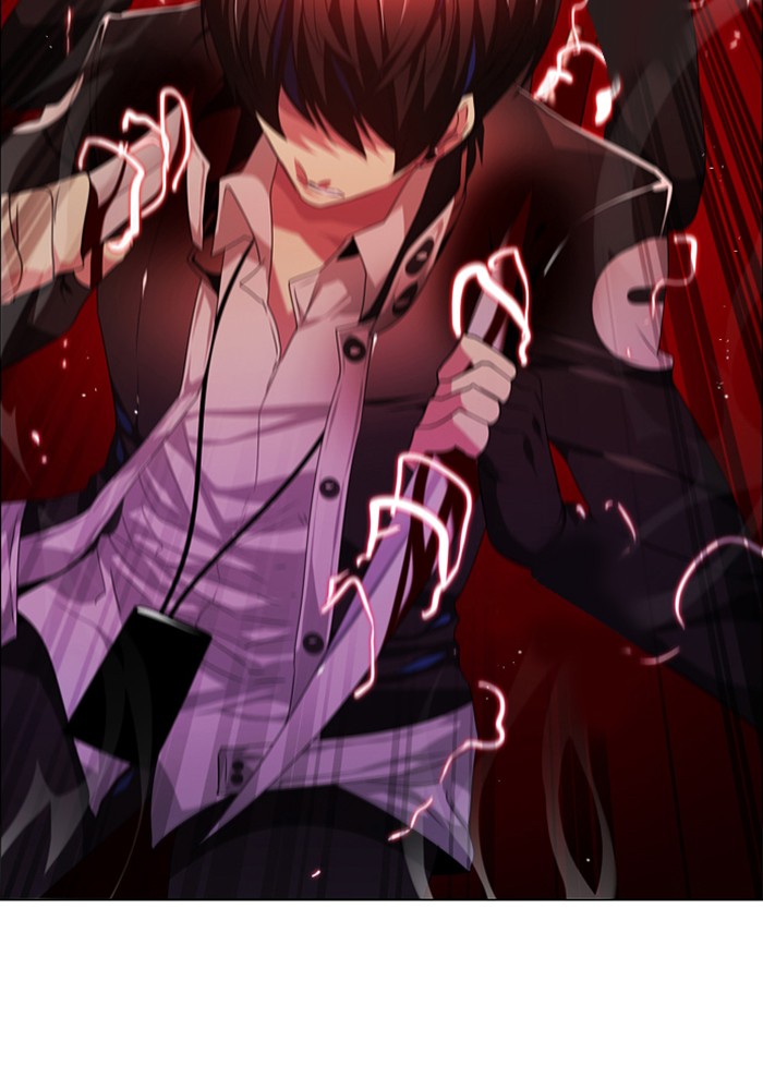 Zero Game Chap 85 - Next Chap 86