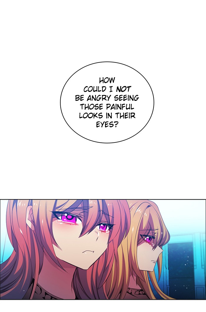 Zero Game Chap 85 - Next Chap 86