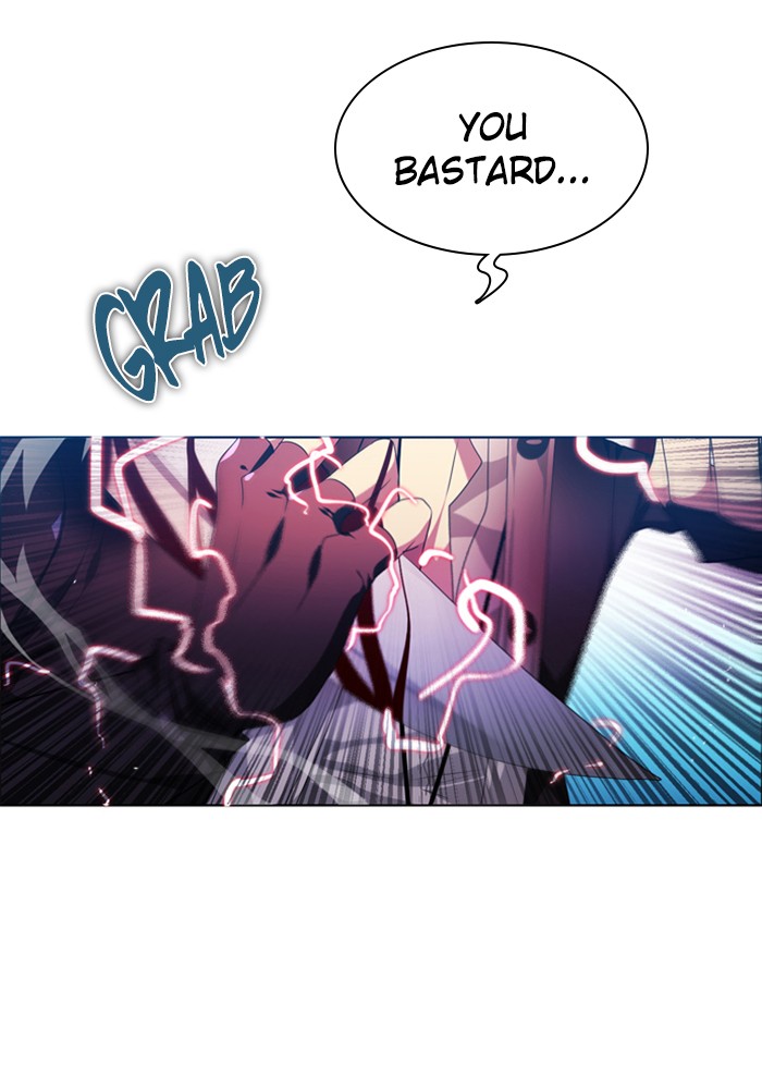 Zero Game Chap 85 - Next Chap 86