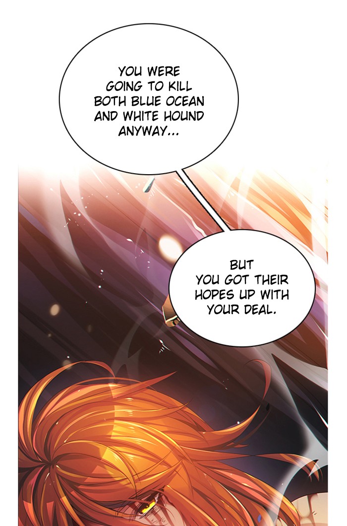 Zero Game Chap 85 - Next Chap 86