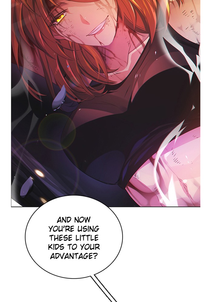 Zero Game Chap 85 - Next Chap 86