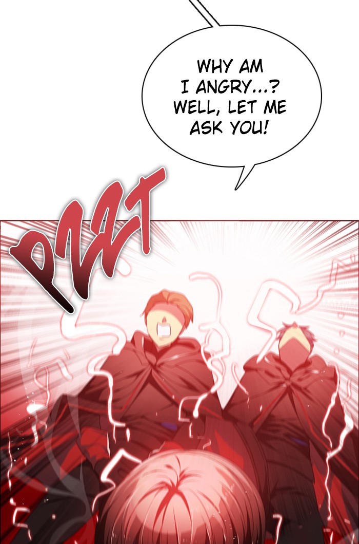 Zero Game Chap 85 - Next Chap 86