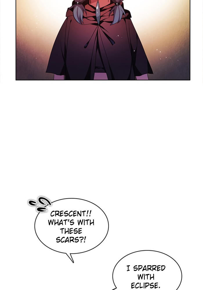 Zero Game Chap 85 - Next Chap 86