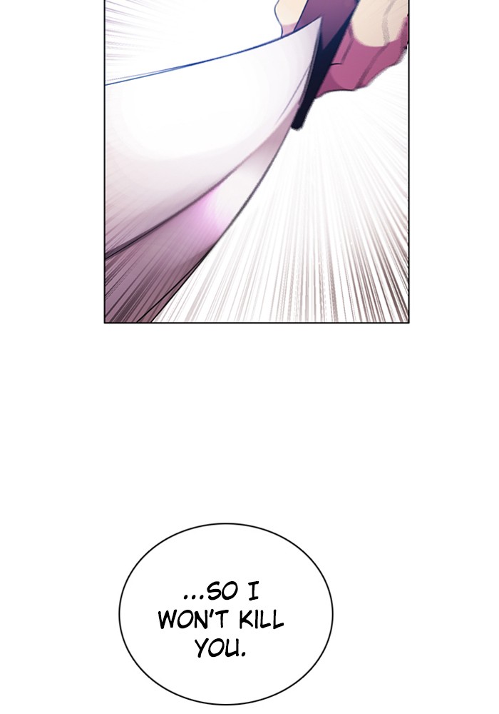 Zero Game Chap 85 - Next Chap 86