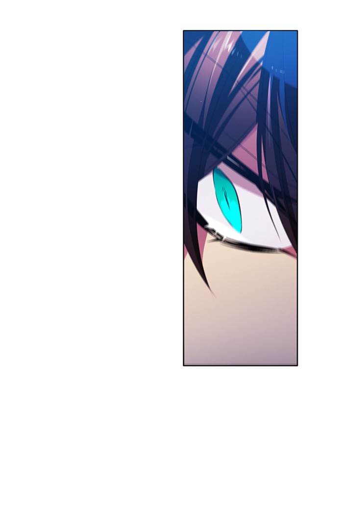 Zero Game Chap 85 - Next Chap 86