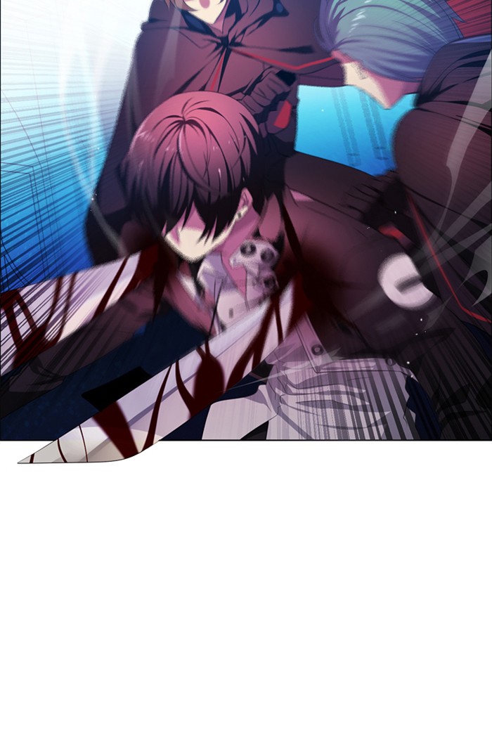 Zero Game Chap 85 - Next Chap 86