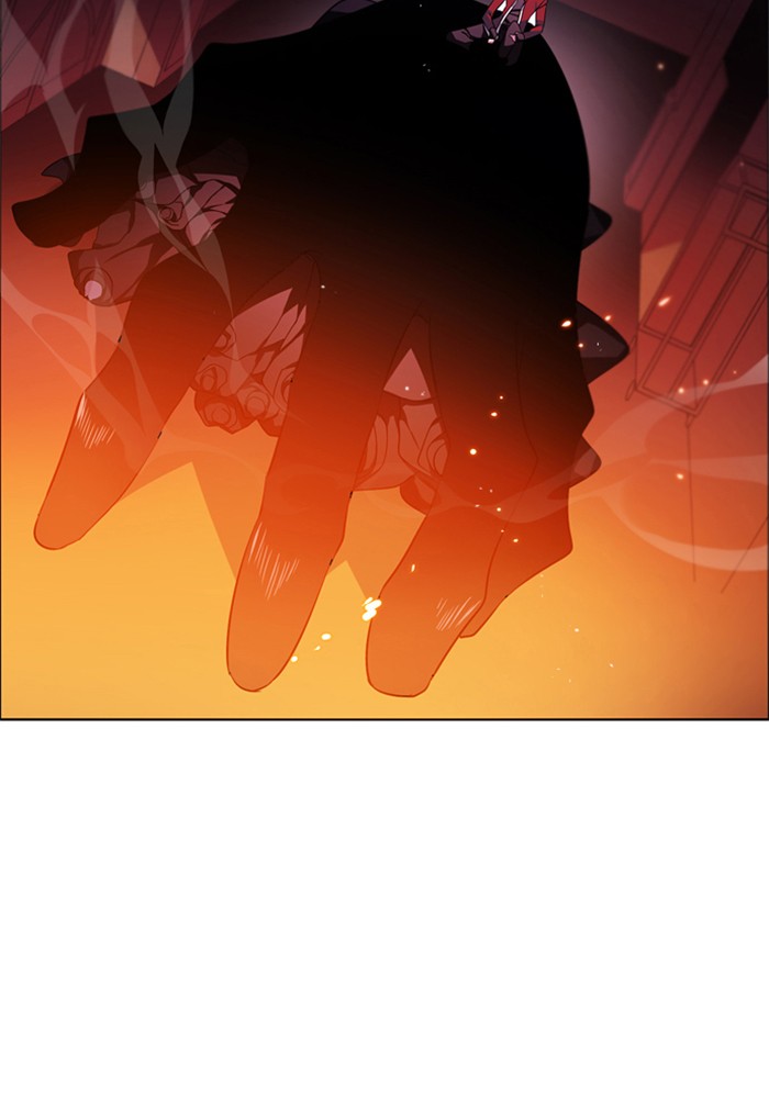 Zero Game Chap 85 - Next Chap 86