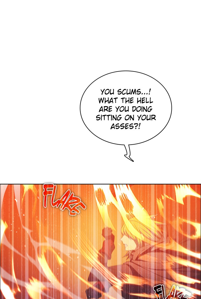 Zero Game Chap 85 - Next Chap 86