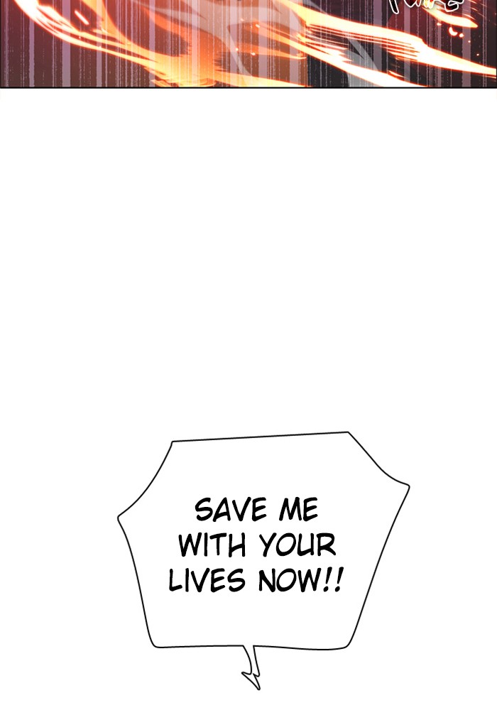 Zero Game Chap 85 - Next Chap 86