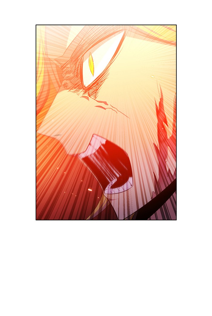 Zero Game Chap 85 - Next Chap 86