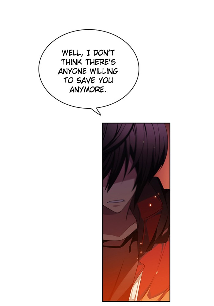 Zero Game Chap 85 - Next Chap 86