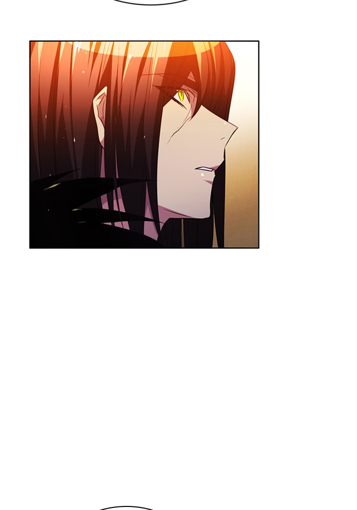 Zero Game Chap 85 - Next Chap 86