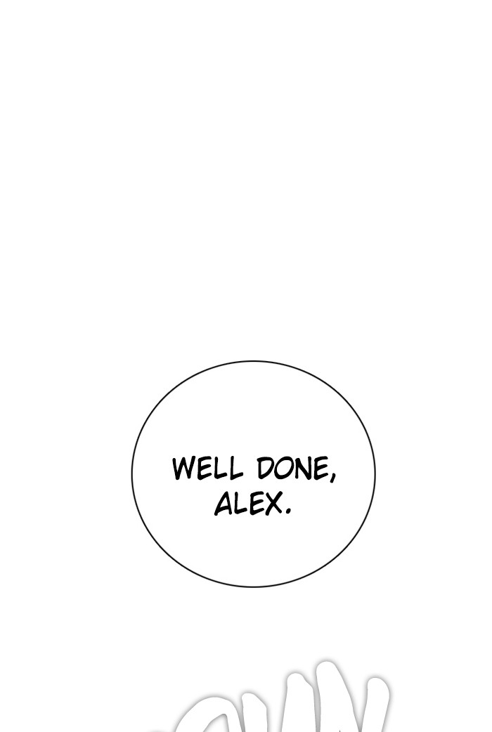 Zero Game Chap 85 - Next Chap 86