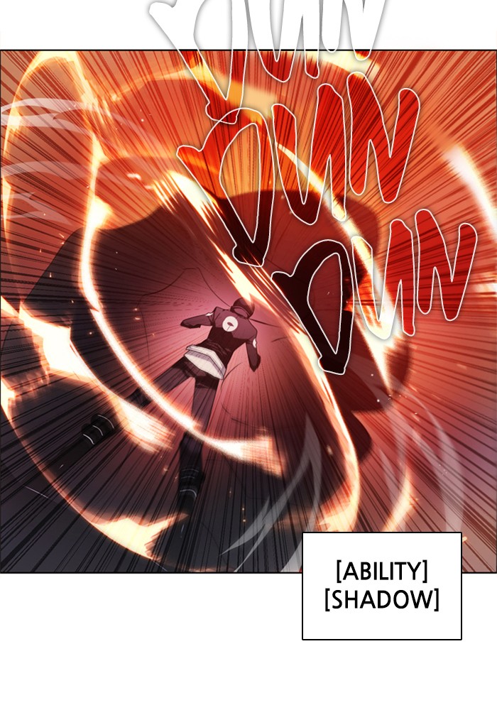 Zero Game Chap 85 - Next Chap 86