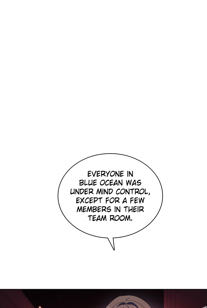 Zero Game Chap 85 - Next Chap 86