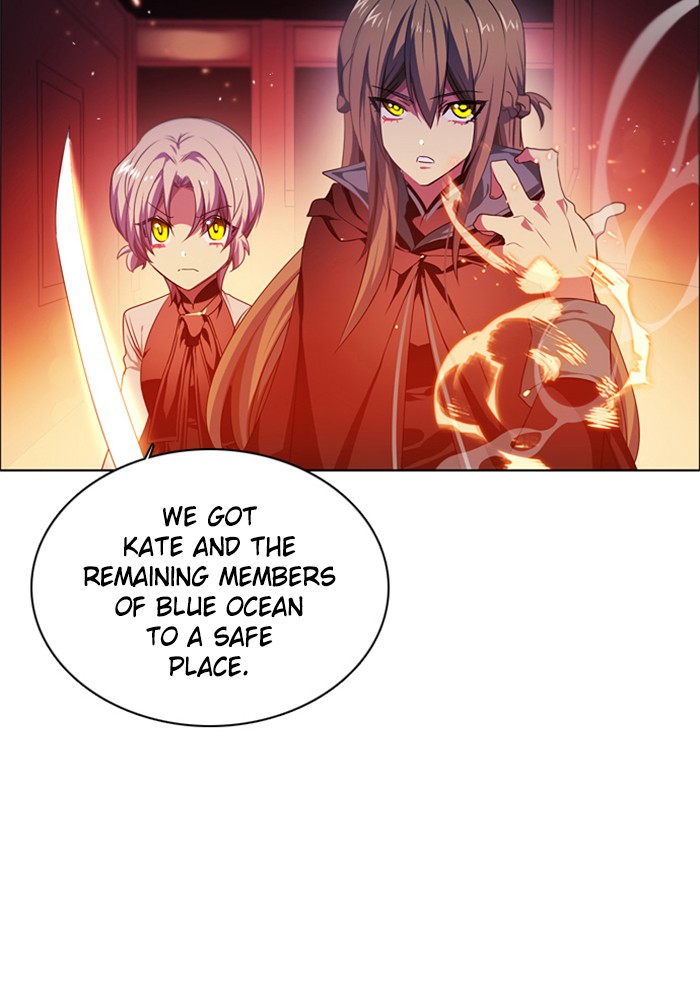 Zero Game Chap 85 - Next Chap 86