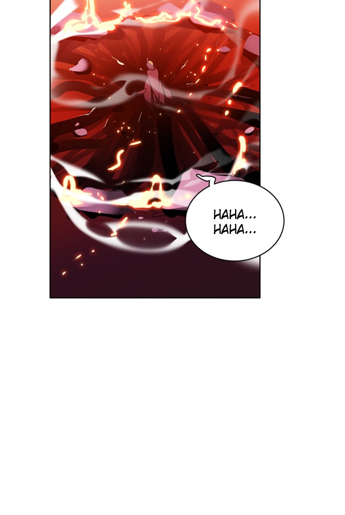 Zero Game Chap 85 - Next Chap 86