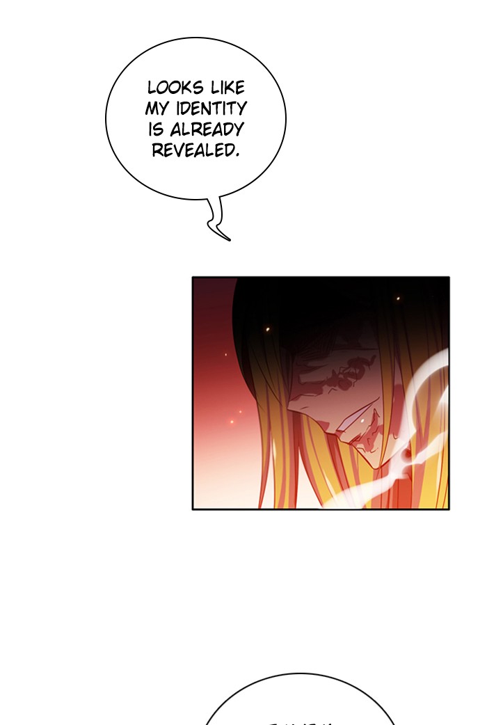 Zero Game Chap 85 - Next Chap 86