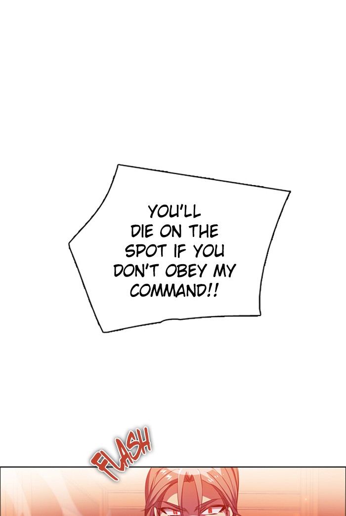 Zero Game Chap 85 - Next Chap 86