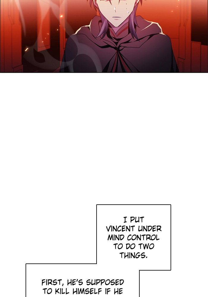 Zero Game Chap 85 - Next Chap 86