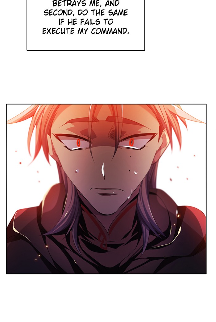 Zero Game Chap 85 - Next Chap 86