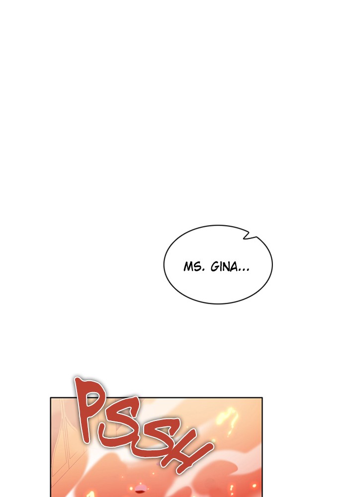 Zero Game Chap 85 - Next Chap 86