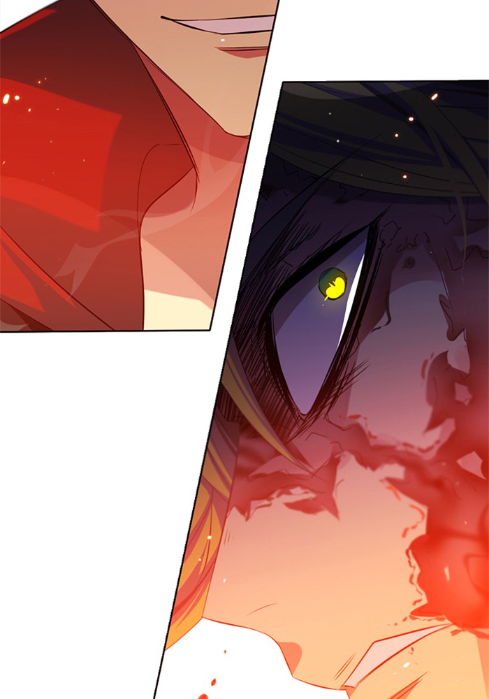 Zero Game Chap 85 - Next Chap 86