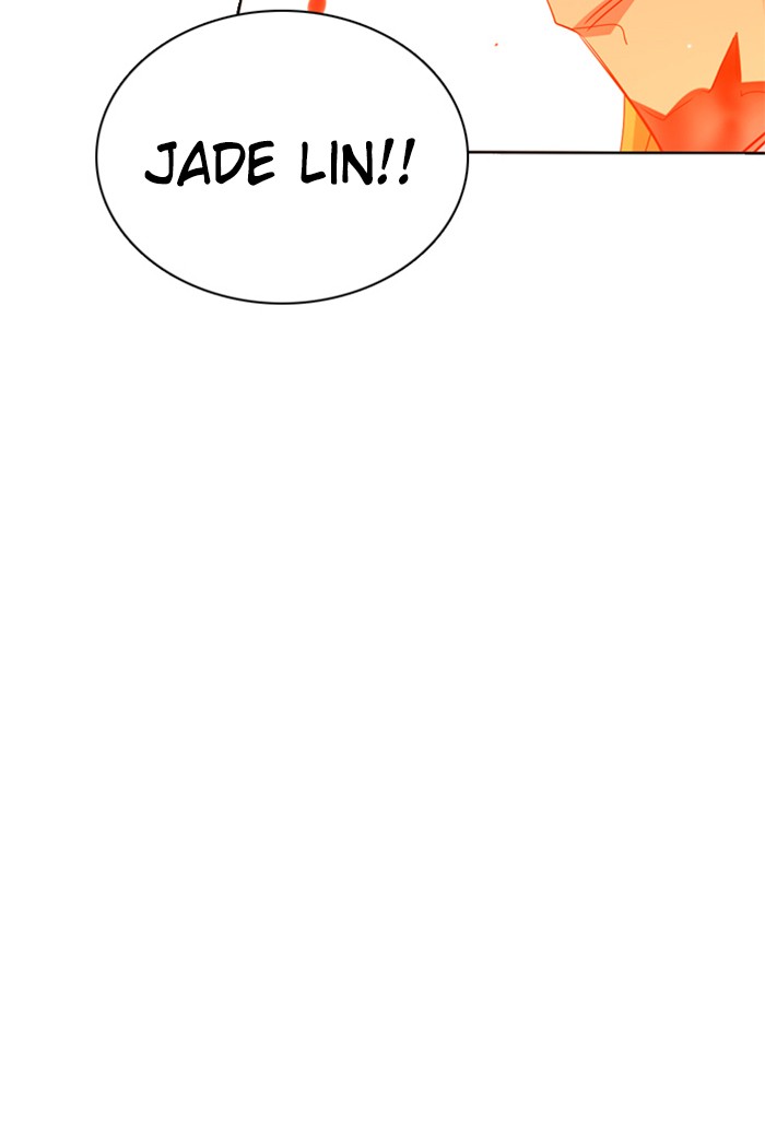 Zero Game Chap 85 - Next Chap 86